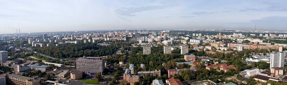 novosibirsk-nazarovo