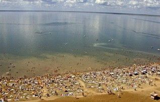 taksi novosibirsk yarovoye tsena taksi novosibirsk yarovoye tsena