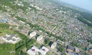 Novosibirsk-Kolpashevo-taksi Novosibirsk-Kolpashevo-taksi