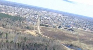 Novosibirsk-Podgornoe-taksi Novosibirsk-Podgornoe-taksi