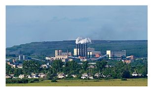 Taksi-Novosibirsk--Belovo Taksi-Novosibirsk--Belovo