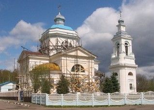 Taksi-Novosibmrsk-Slavgorod Taksi-Novosibmrsk-Slavgorod