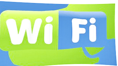 Wi-Fi-v-taksi-mezhgorod Wi-Fi-v-taksi-mezhgorod