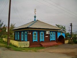 novosibirsk-cherlak novosibirsk-cherlak