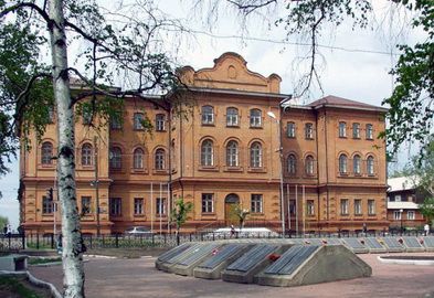 novosibirsk-enisejsk novosibirsk-enisejsk