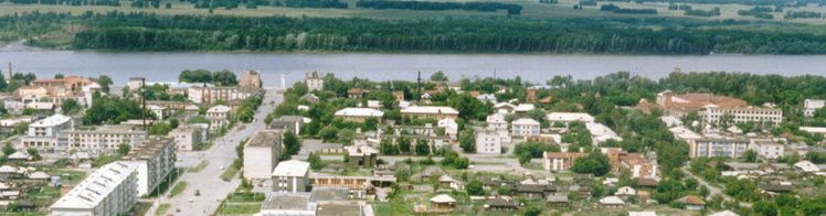 taksi novosibirsk kamen'-na-obi taksi novosibirsk kamen'-na-obi