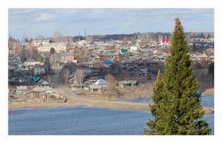 novosibirsk-krivosheino novosibirsk-krivosheino