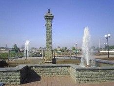 novosibirsk-lesosibirsk novosibirsk-lesosibirsk