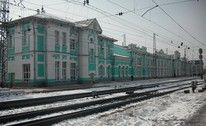 taksi-novosibirsk-tajga novosibirsk-tajga