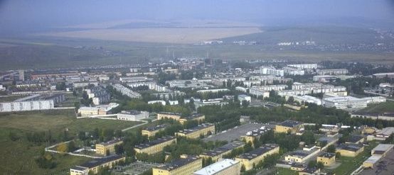 novosibirsk-uzhur novosibirsk-uzhur