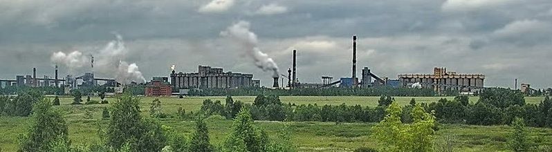 taksi novosibirsk zarinsk taksi novosibirsk zarinsk
