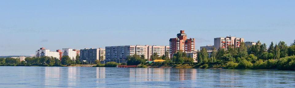 novosibirsk-zelenogorsk novosibirsk-zelenogorsk