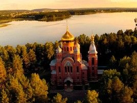 novosibirsk-zheleznogorsk novosibirsk-zheleznogorsk