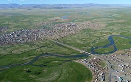 taksi-Novosibirsk-Kosh-Agach taksi-Novosibirsk-Kosh-Agach