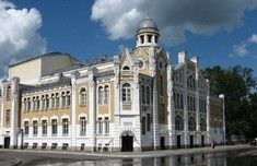 taksi novosibirsk bijsk cena taksi novosibirsk bijsk cena