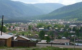 taksi-Novosibirska-Ongudaj taksi-Novosibirska-Ongudaj