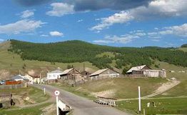 taksi-iz-Novosibirska-v-Ulagan taksi-iz-Novosibirska-v-Ulagan