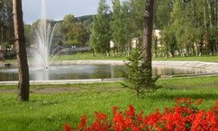 taksi-iz-novosibirska-v-kaltan taksi-iz-novosibirska-v-kaltan