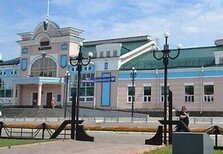 taksi-novosibirsk-rubcovsk taksi-novosibirsk-rubcovsk