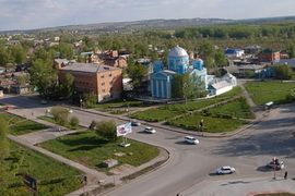 taksi-novosibirsk-achinsk taksi-novosibirsk-achinsk