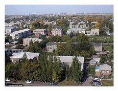taksi-novosibirsk-alejsk taksi-novosibirsk-alejsk