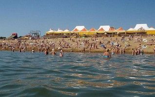 novosibirsk yarovoye taksi novosibirsk yarovoye taksi