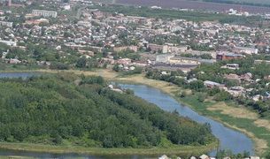 taksi-novosibirsk-kalachinsk taksi-novosibirsk-kalachinsk