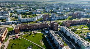 taksi-novosibirsk-kiselevsk taksi-novosibirsk-kiselevsk