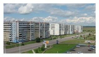 taksi-novosibirsk-leninsk-kuzneckij taksi-novosibirsk-leninsk-kuzneckij