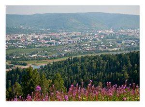 taksi-novosibirsk-mezhdurechensk taksi-novosibirsk-mezhdurechensk