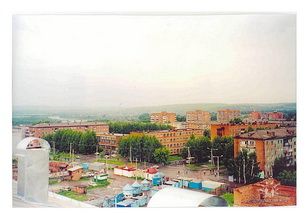 taksi novosibirsk osinniki taksi novosibirsk osinniki