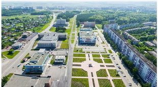 taksi-novosibirsk-prokopevsk taksi-novosibirsk-prokopevsk