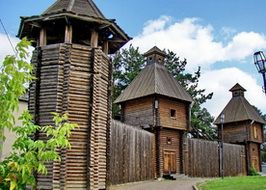 taksi-novosibirsk-tara taksi-novosibirsk-tara