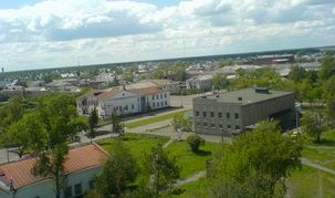 taksi-novosibirsk-tyukalinsk taksi-novosibirsk-tyukalinsk