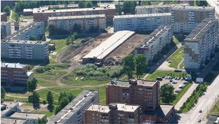 taksi-novosibirsk-yurga taksi-novosibirsk-yurga