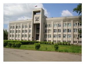 taxi-novosibirsk-asino taxi-novosibirsk-asino