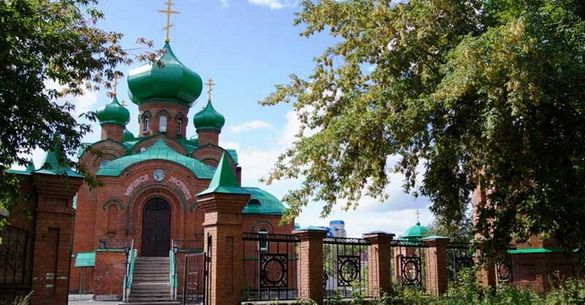 taksi novosibirsk volchiha taksi novosibirsk volchiha