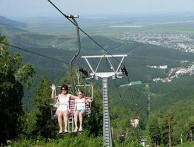 taksi novosibirsk belokuriha cena