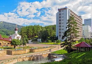 taksi novosibirsk belokuriha stoimost' taksi novosibirsk belokuriha stoimost'