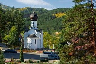 taksi novosibirsk belokuriha taksi novosibirsk belokuriha